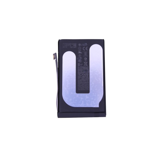 Battery NA264 for Apple iPhone 16 3561mAh